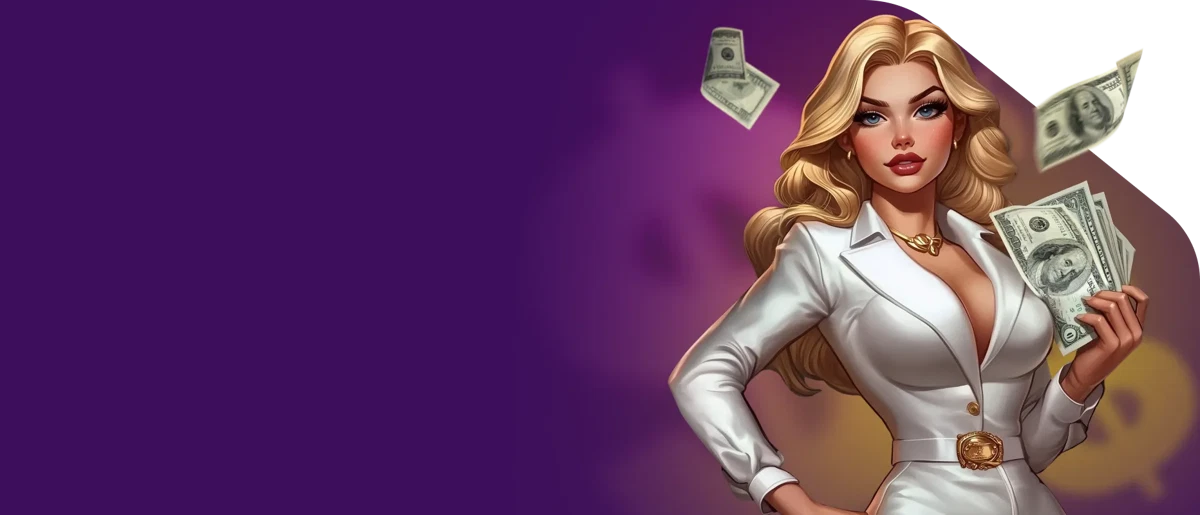 up to 25% Chicken Road Casino Review