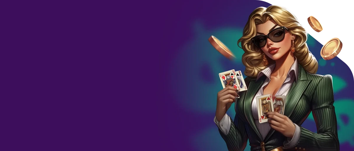 Welcome Bonus Chicken Road Casino Game Uk