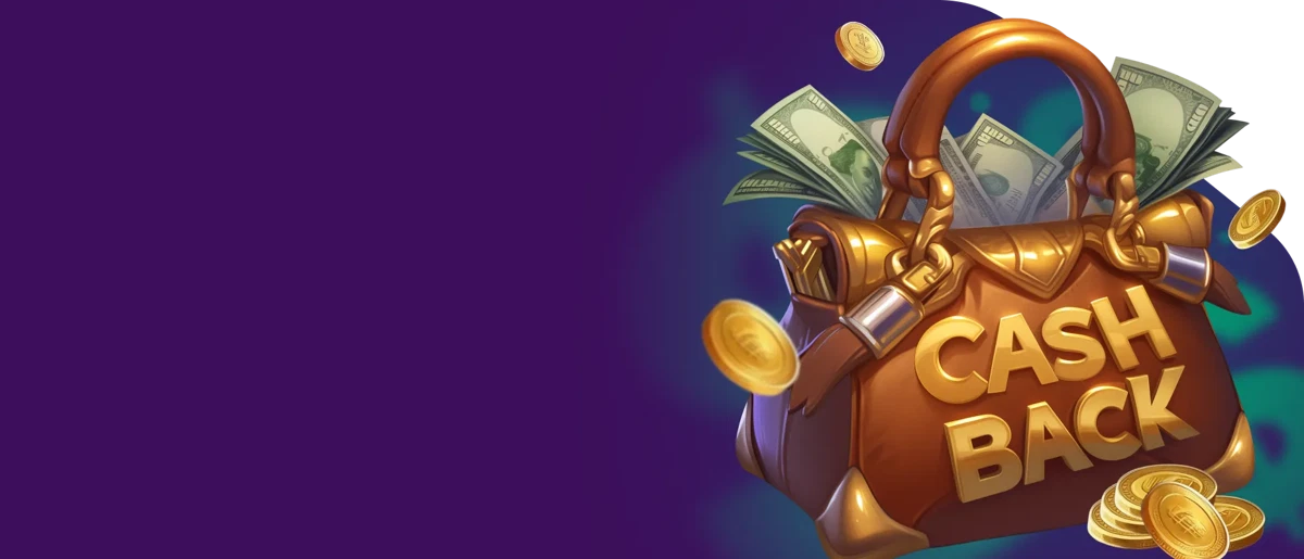 50% Highroller Bonus Is Chicken Road Casino Legit Or Not