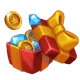 Bonus Chicken Road Casino Game Uk