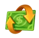 Cashback Is Chicken Road Casino Legit Or Not