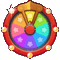 Wheel Is Chicken Road Casino Legit Or Not
