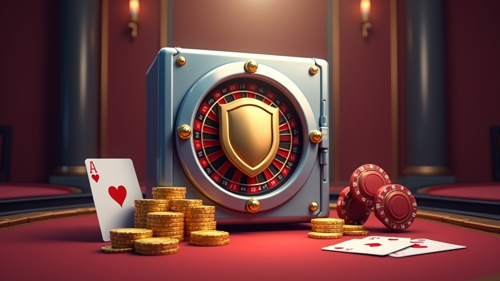 Chicken Road Casino Uk