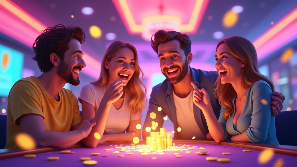 Chicken Road Casino Reviews