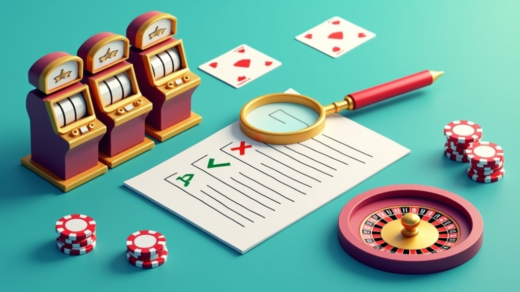 Chicken Road Casino Reviews