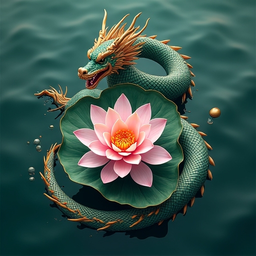 Lotus Dragon Chicken Road Casino Reviews