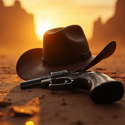 Sunset Outlaw Chicken Road Casino United Kingdom