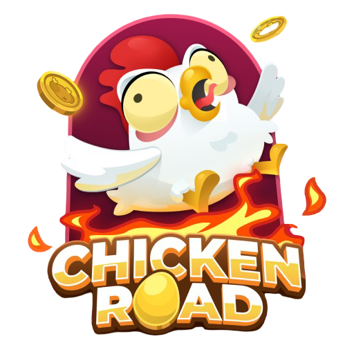 Chicken Road Casino