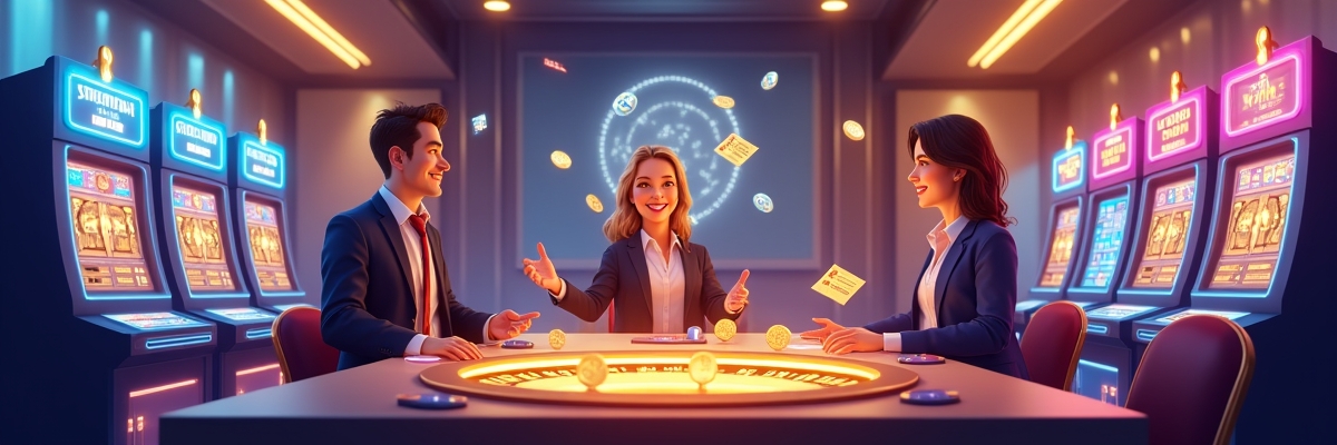 Chicken Road Casino Review